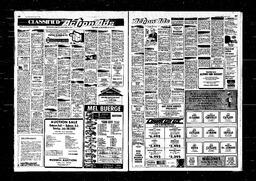 Castlegar News 1980-07-16, page 8