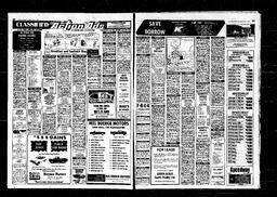 Castlegar News 1979-06-14, page 10