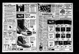 Castlegar News 1980-02-13, page 11