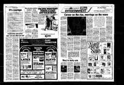 Castlegar News 1980-04-23, page 8