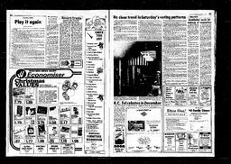 Castlegar News 1979-11-21, page 6