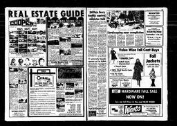 Castlegar News 1979-09-19, page 5