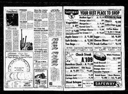 Castlegar News 1978-05-11, page 2