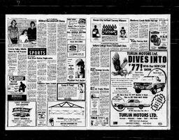 Castlegar News 1976-09-23, page 6