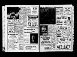Castlegar News 1975-12-04, page 10
