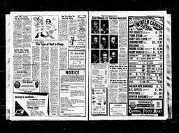 Castlegar News 1975-02-06, page 3