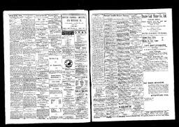   Rossland Evening Record 1897-05-25   , page 2