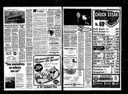Castlegar News 1972-04-20, page 3