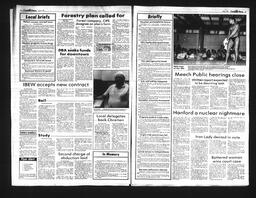 Castlegar News 1990-05-06, page 2