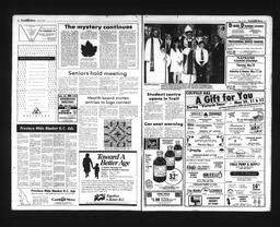 Castlegar News 1989-05-17, page 8
