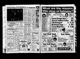 Castlegar News 1975-04-10, page 2