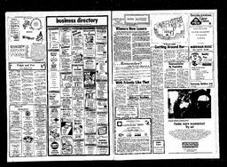Castlegar News 1978-07-27, page 11