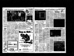 Castlegar News 1981-06-14, page 2