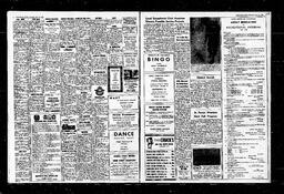 Castlegar News 1969-09-18, page 4