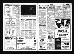 Castlegar News 1987-10-07, page 8