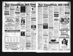   Castlegar Sun 1994-11-02   , page 15