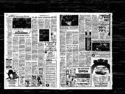Castlegar News 1981-03-04, page 3