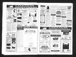   Castlegar Sun 1993-11-17   , page 15