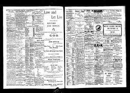   Rossland Evening Record 1897-11-03   , page 2