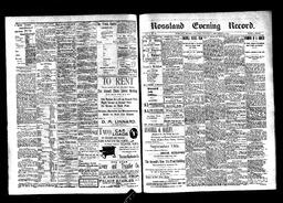   Rossland Evening Record 1897-09-08   , page 3