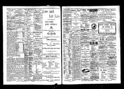   Rossland Evening Record 1897-10-23   , page 2