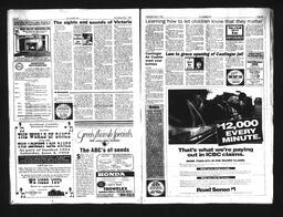   Castlegar Sun 1994-05-04   , page 11