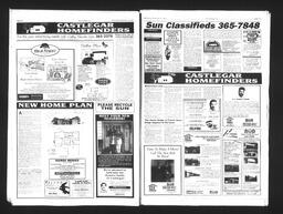   Castlegar Sun 1993-11-10   , page 14