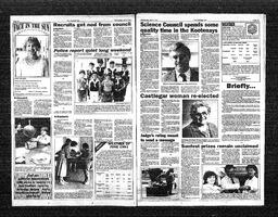   Castlegar Sun 1991-07-03   , page 2