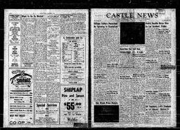   Castle News 1955-09-08   , page 4