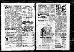   Castle News 1951-07-26   , page 3