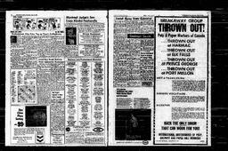 Castlegar News 1966-08-18, page 6
