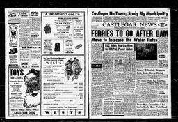 Castlegar News 1964-12-10, page 9
