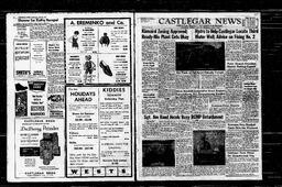 Castlegar News 1966-06-29, page 8
