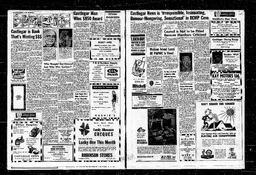 Castlegar News 1964-07-09, page 6