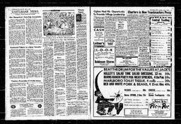 Castlegar News 1964-04-02, page 3