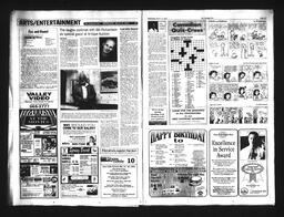   Castlegar Sun 1994-03-16   , page 12