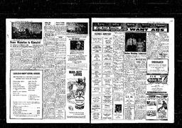 Castlegar News 1958-09-11, page 4