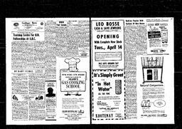 Castlegar News 1959-04-09, page 2
