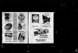 Castlegar News 1974-12-19, page 13