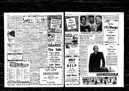 Castlegar News 1957-06-06, page 4