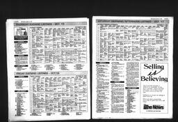 Castlegar News 1992-10-14, page 9