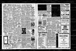 Castlegar News 1966-01-27, page 4