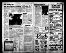 Castlegar News 1991-02-13, page 2