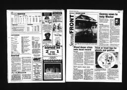 Castlegar News 1991-10-30, page 2