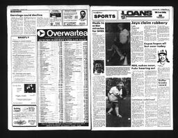 Castlegar News 1990-09-26, page 5