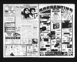 Castlegar News 1989-10-11, page 4
