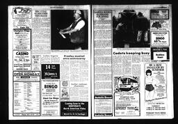 Castlegar News 1987-04-12, page 4