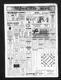 Castlegar News 1986-12-24, page 25