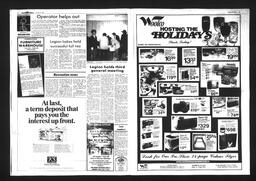 Castlegar News 1986-10-29, page 7
