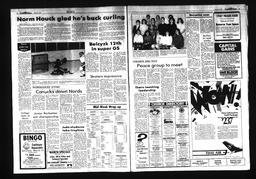 Castlegar News 1987-03-18, page 6